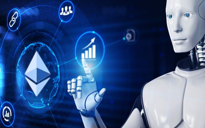 Internet Investing Toolkit