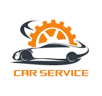 Imagen de Automotriz Fernandez.