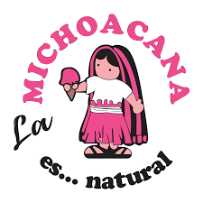 Imagen de Paleteria La michoacana Luisa Martinez.